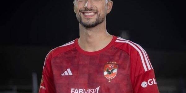 وسام أبو علي يقود التشكيل المتوقع لمنتخب فلسطين ضد كوريا الجنوبية في التصفيات الآسيوية المؤهلة لكأس العالم 2026