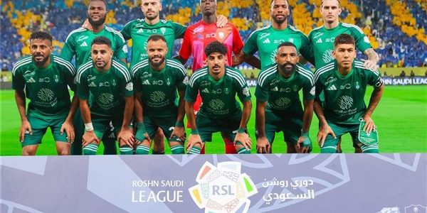 تشكيل الريان المتوقع ضد الأهلي في دوري أبطال آسيا والقنوات الناقلة