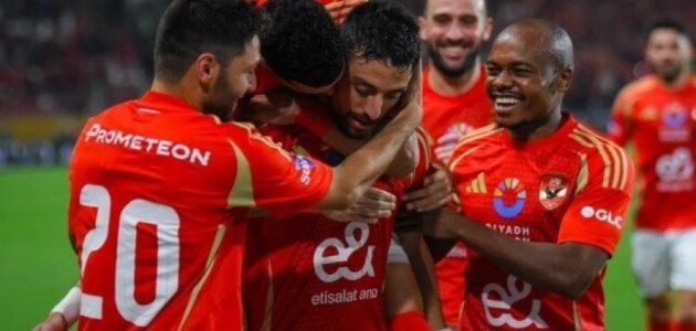 مفاجآة.. أول تعليق من محمد صباح على مباراة نهائي كأس السوبر المصري بين الأهلي والزمالك